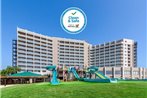 Jupiter Albufeira Hotel - Family & Fun - All Inclusive