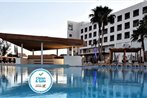 AP Maria Nova Lounge - Adults Friendly