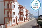 Apartamentos Monte da Vinha I