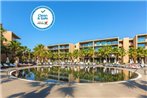 Salgados Palm Village Apartments & Suites - All Inclusive