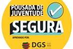 HI Melgaco - Pousada de Juventude