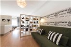 BmyGuest - Santa Catarina's Loft