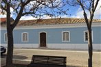 Casa Largo do Poco Guesthouse