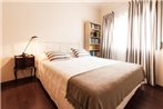 BmyGuest - Santa Catarina Apartments