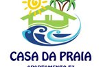 Casa da Praia - Apartamento T3