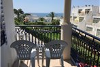 Albufeira Bicos Beach Apartment