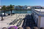 Oskar's Residencial - Tavira Hotel