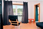 Apartamentos Marilda