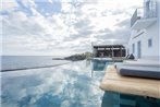 White Exclusive Suites & Villas