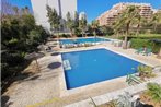 Apartment Jardins da Rocha 22