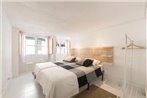 BmyGuest - Picaria Central Apartments