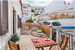 BmyGuest - Ericeira Typical Apartment