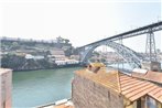 Guindais Oporto Apartments I