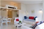 BmyGuest - Quinta do Lago Mezzanine Apartment