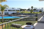 Terracos de Tavira - Penthouse N