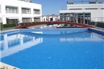 Terracos de Tavira - Penthouse F