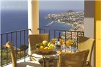 Dream luxury apartment by HR Madeira