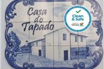 Casa da Vovo (Casa do Tapado)