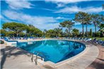 Bmyguest - Quinta do Lago Lounge Apartment