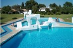 Holiday home Aldeamento Pedras d'el Rei