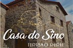 Casa do Sino