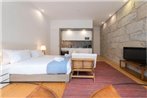 LovelyStay - Rico's Apartment - Almada 2 F