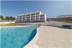 Muralha 2 - Holiday Apartments - By SCH