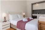 LovelyStay - Allderman Apartment - Almada 3 F