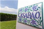 Casinhoto - Casarao by Real Life Concierge