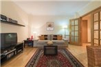 BmyGuest - Oporto Garage Apartment