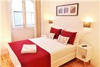 Mystay Porto Batalha