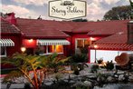 Storytellers Villas