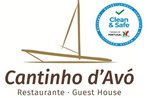 Cantinho d'Avo