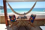 Holiday home Praia da Arrifana