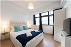 LovelyStay - A Modern & Homely 2BR steps from Aliados