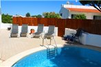 Vale do Lobo Apartment Sleeps 4 Pool Air Con WiFi