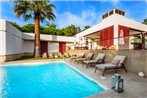 Vale do Lobo Villa Sleeps 10 Pool Air Con WiFi