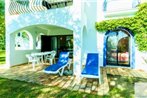 Vale do Garrao Apartment Sleeps 4 Air Con T607811