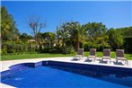 Quinta do Lago Villa Sleeps 11 Pool Air Con T607975