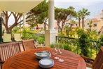 Vale do Lobo Apartment Sleeps 4 Air Con T639253