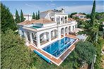 Quinta do Lago Villa Sleeps 8 Pool Air Con T480046