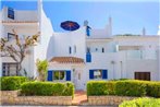 Vale do Lobo Villa Sleeps 6 Air Con WiFi T635823