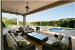 Quinta do Lago Villa Sleeps 10 Pool Air Con T480285