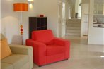 Vale do Lobo Apartment Sleeps 4 Air Con T607806