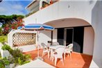 Vale do Lobo Apartment Sleeps 1 Air Con WiFi