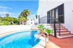 Vale do Lobo Villa Sleeps 4 Pool Air Con T678672