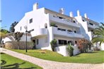 Vale do Lobo Apartment Sleeps 4 Pool WiFi T691262