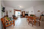 B30 - Apartment T2 Alvor