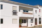 C13 - Belavista 3 Bed Apartment