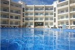 Albufeira apartment holiday rentals